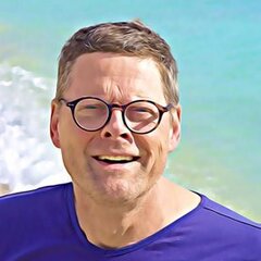 herm joosten's profile picture