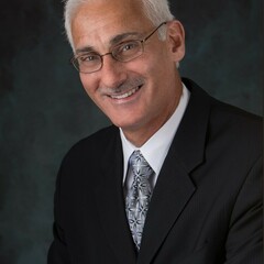 Robert Kerstein's profile picture