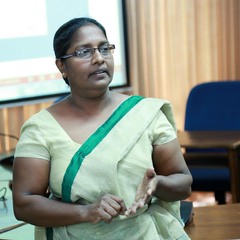 ULTP Gunasekare's profile picture