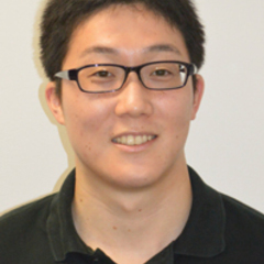 Masahiro Suzuki's profile picture