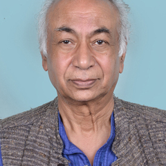 Dharam Ahluwalia's profile picture