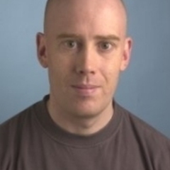 Richard Sherwood's profile picture