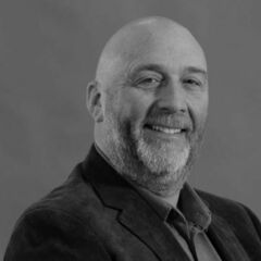 Bryan Rodgers's profile picture