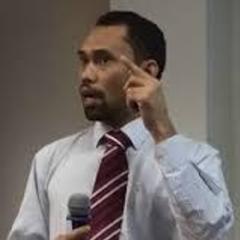 Waeibrorheem Waemustafa's profile picture