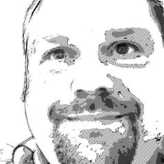 Stephen Grace's profile picture