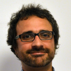 José Miguel Rodrigues's profile picture