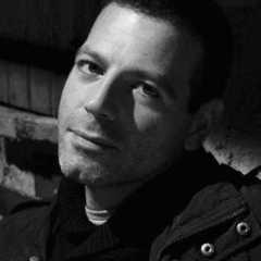 Roberto  Vincenti Gatti 's profile picture