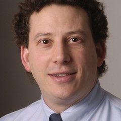 Aaron Hoffman's profile picture