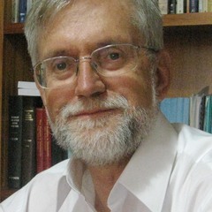 Trevor Bird's profile picture