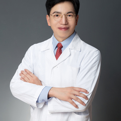 William Cho's profile picture