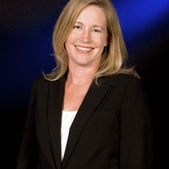 Gloria Crisp's profile picture