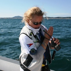 Stacey Gibb's profile picture