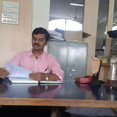 Vivek Rane's profile picture