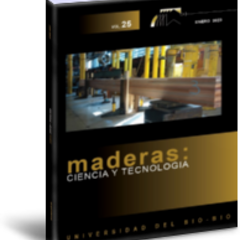 Maderas.  Ciencia y Tecnologia's profile picture