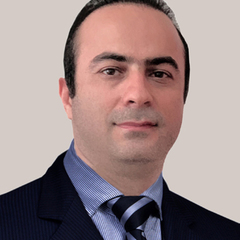 Amirreza Naderipour's profile picture