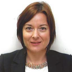 M Flores Vizcaya-Moreno's profile picture