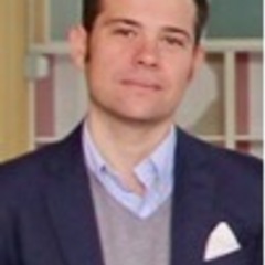 Mario Rosique-Blasco's profile picture