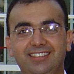 KORBAA Ouajdi's profile picture