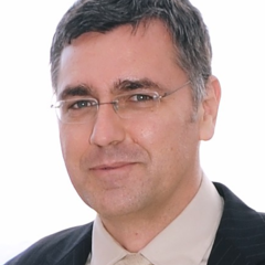 Nenad Pavin's profile picture