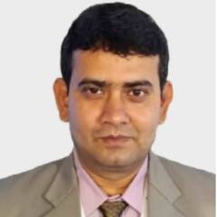 Aman Jha's profile picture