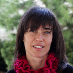 Helena Casas-Tost's profile picture