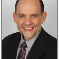 Michael Daley's profile picture