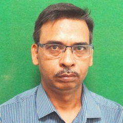 Rabi Panda's profile picture