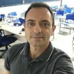 Carlo G. Porto-Bellini's profile picture