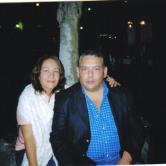 William Senior's profile picture