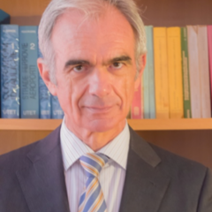 Pietro Picuno's profile picture