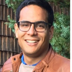 Juan Paredes's profile picture