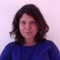 Elian Weizman's profile picture