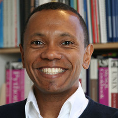 Michel Mesquita's profile picture