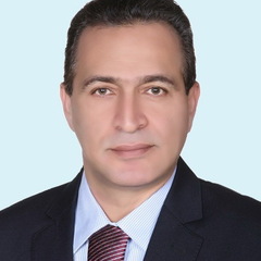Hossein Jahangirian's profile picture