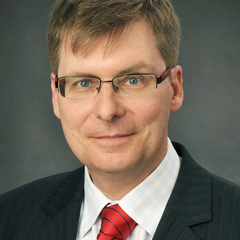 Thomas Henschel's profile picture