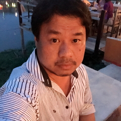 Chatchai Sirisamphanwong's profile picture