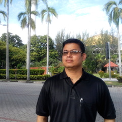 Mohammad Jakir Hossain's profile picture