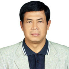 Winarto Winarto's profile picture