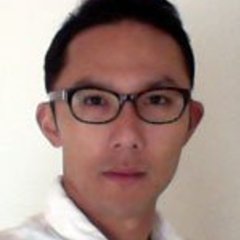 Kazuhiro Takemoto's profile picture