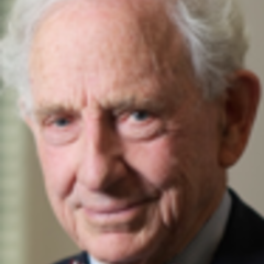 Shann Turnbull's profile picture