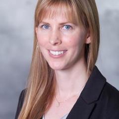 Anne Fennimore's profile picture