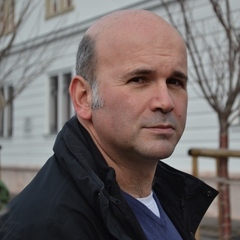 Djordje Alempijevic's profile picture