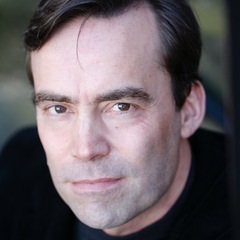 Niels Christian Hvidt's profile picture