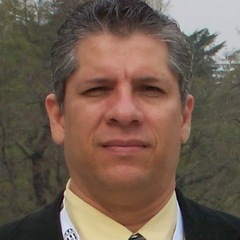 José Guzman-Esquivel's profile picture