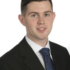 Kieran Walsh's profile picture
