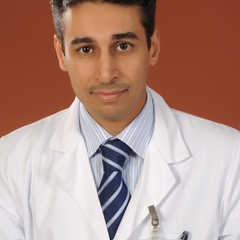 Hakeam Hakeam's profile picture