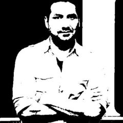 Edgar Pacheco's profile picture