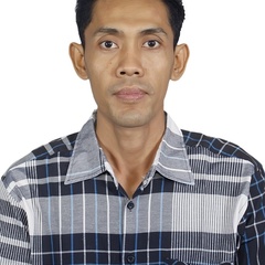 Agus Sudaryanto's profile picture