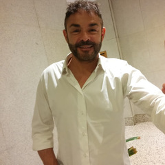 Francisco Valderrama-Canales's profile picture