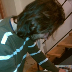 Antonio Punzo's profile picture